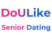 Doulike - senior dating site